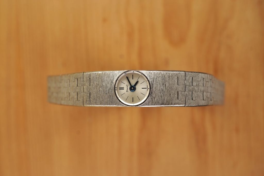 Watch Cover Image