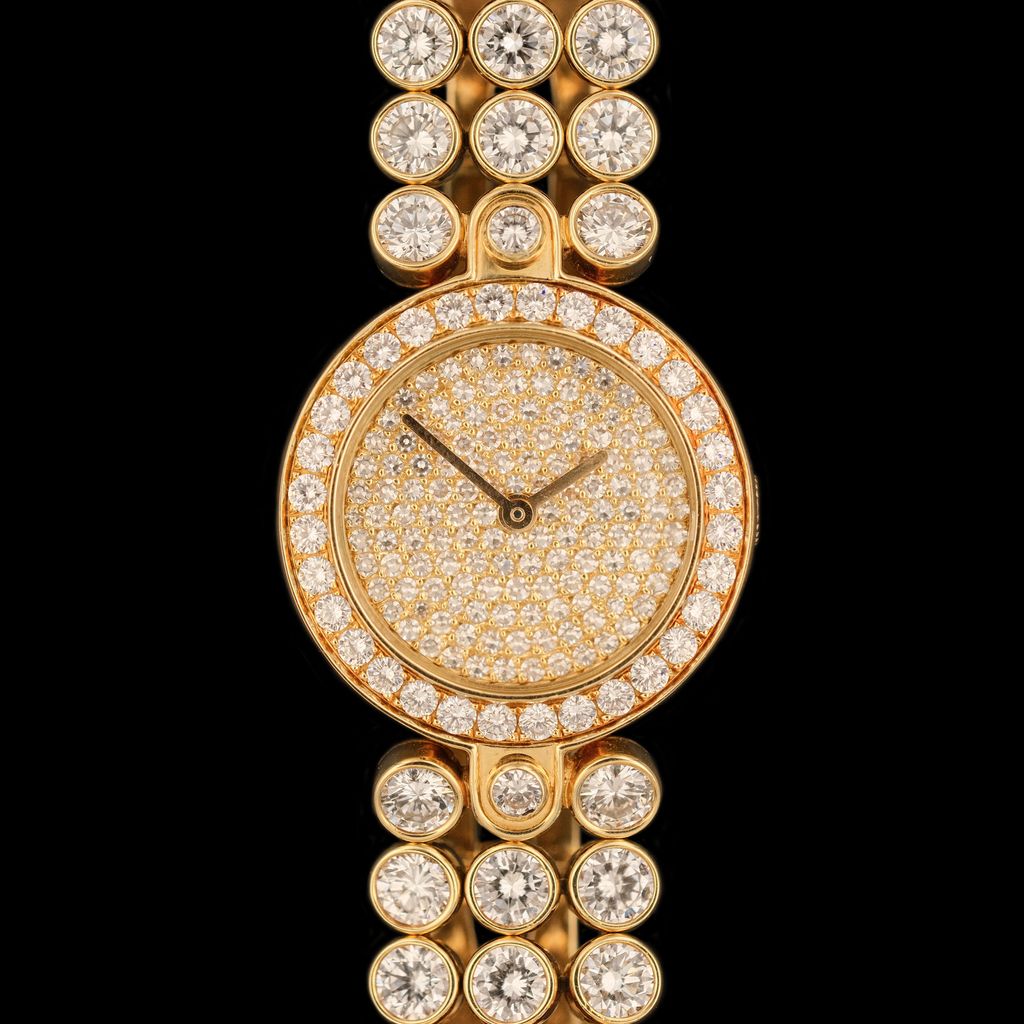 Watch Cover Image