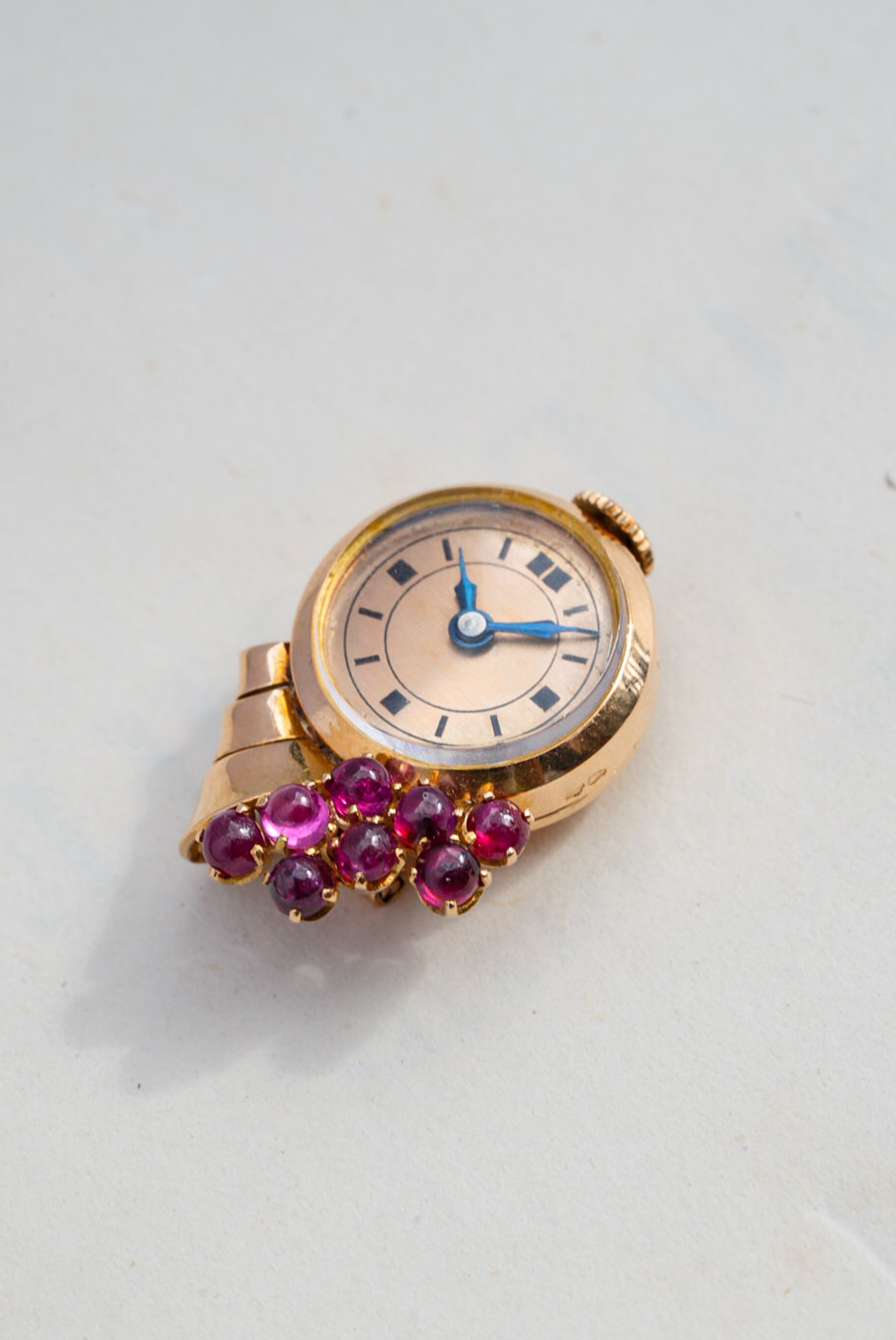 Watch Cover Image