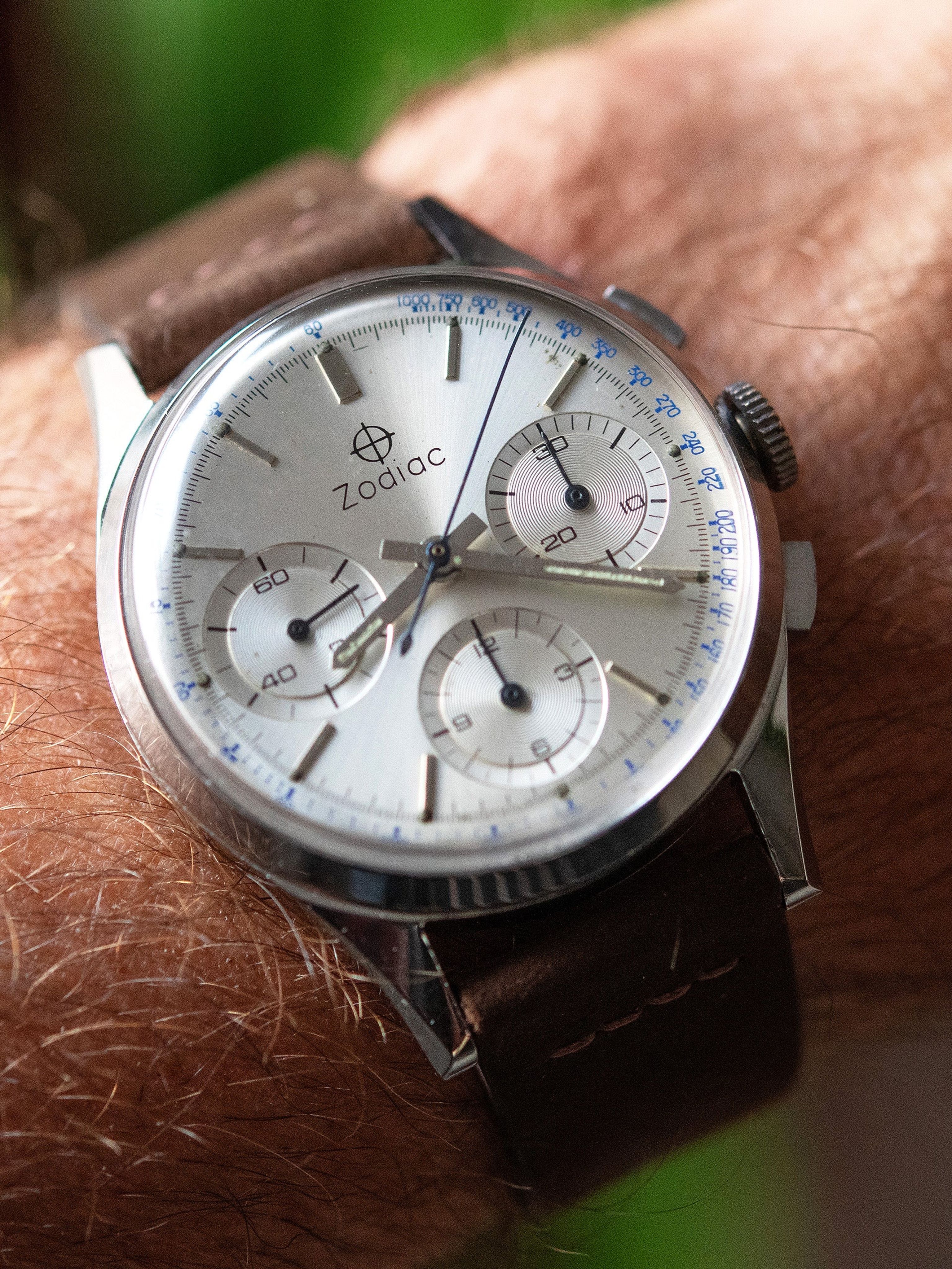 Watch Cover Image