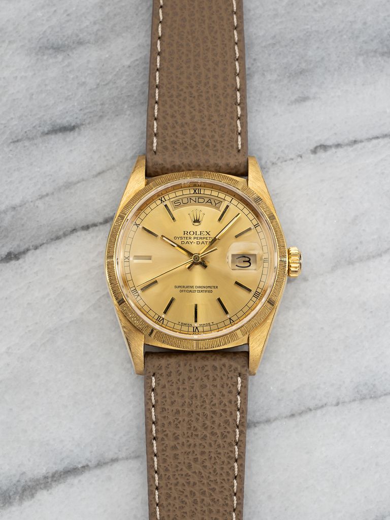 Watch Cover Image