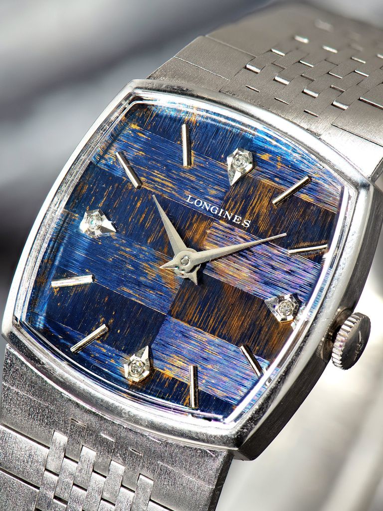 Watch Cover Image