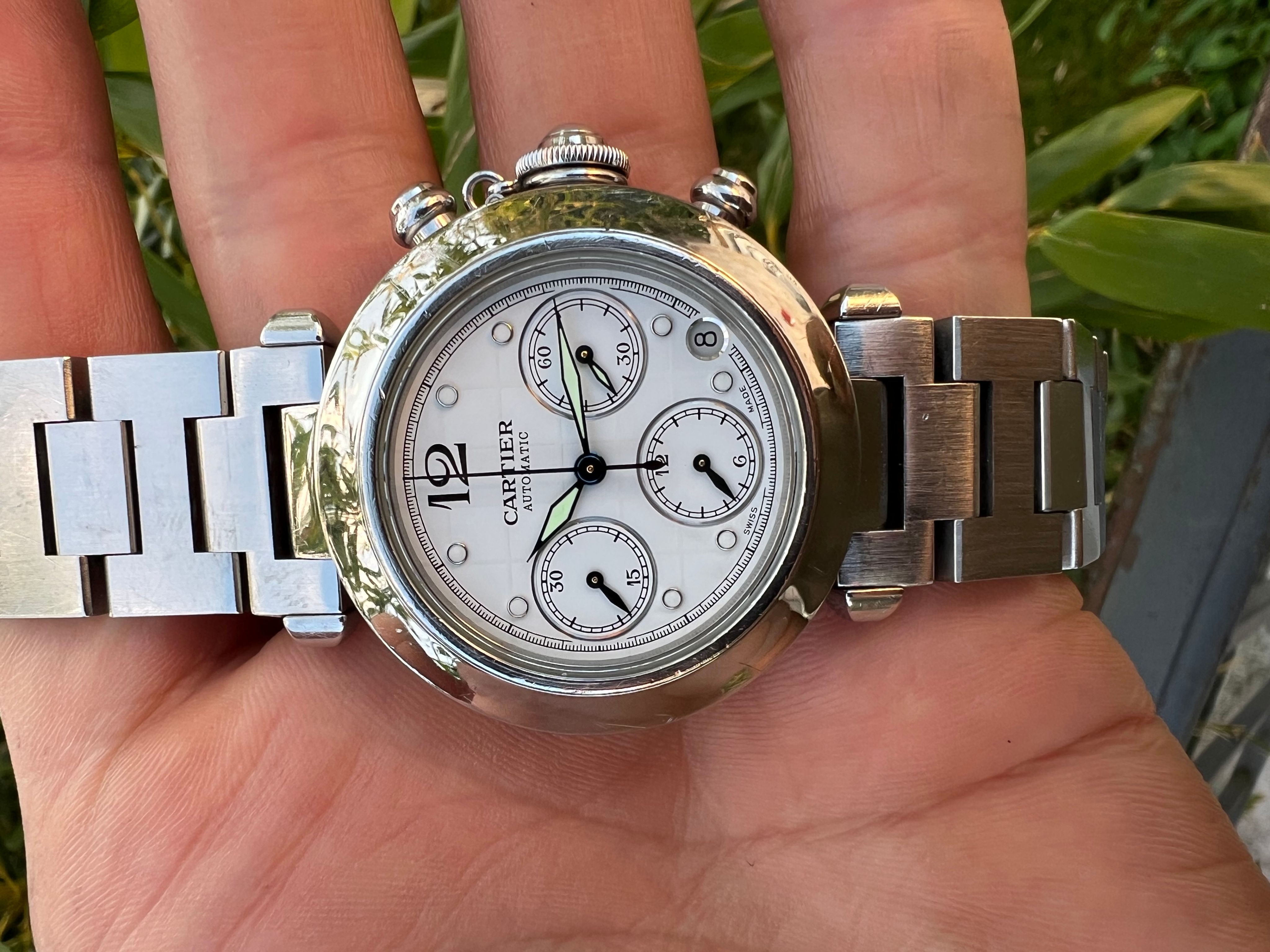 Watch Cover Image