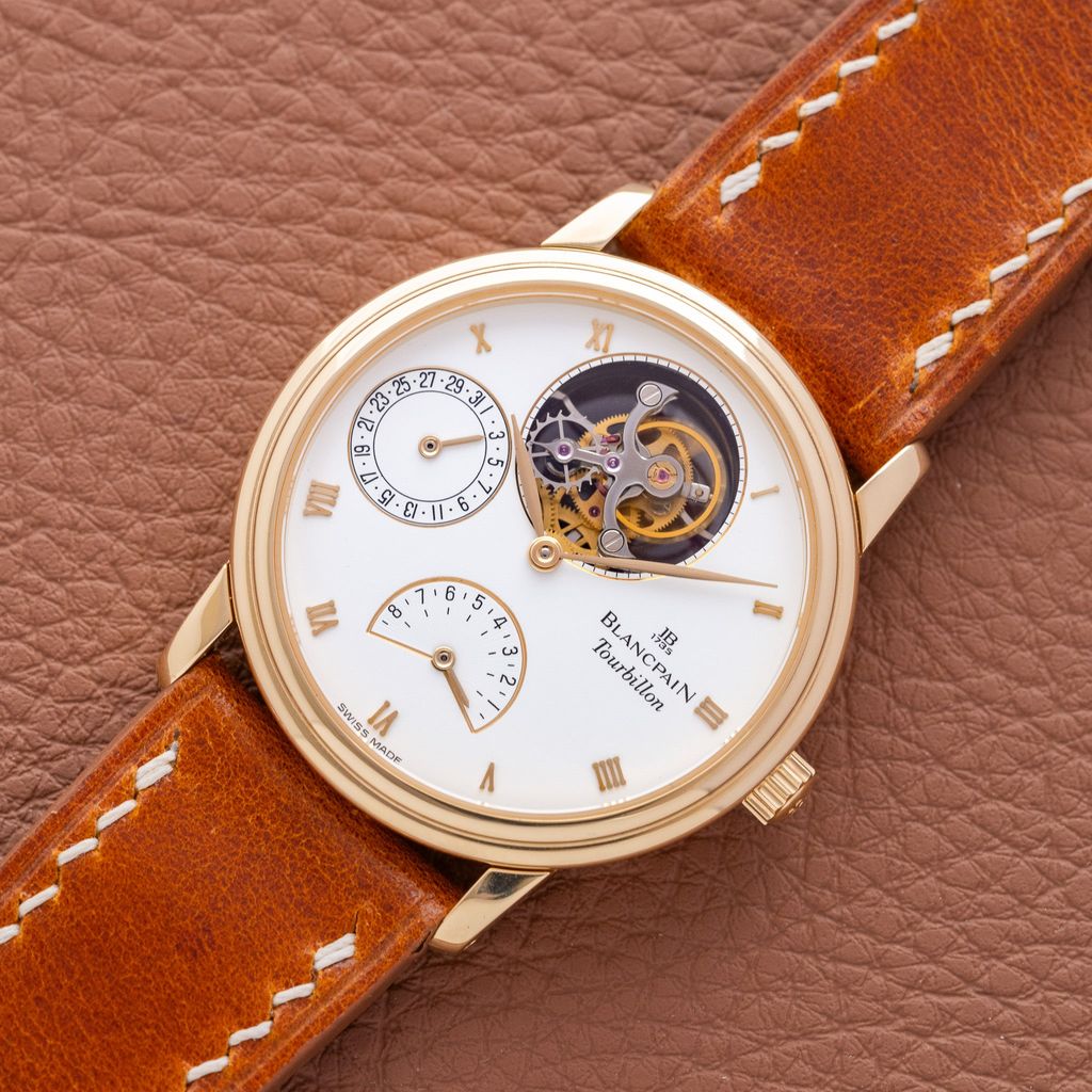 Watch Cover Image
