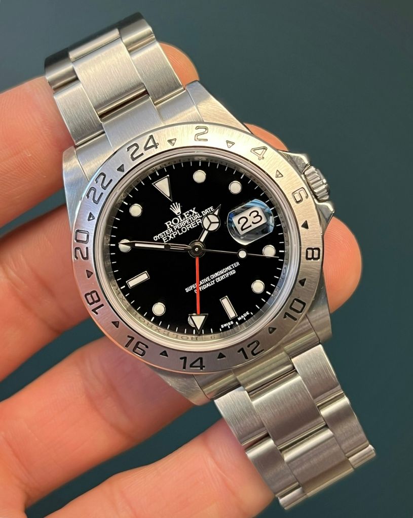 Watch Cover Image