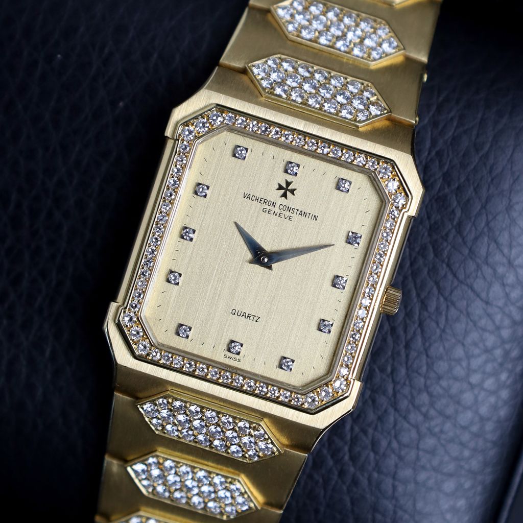Watch Cover Image