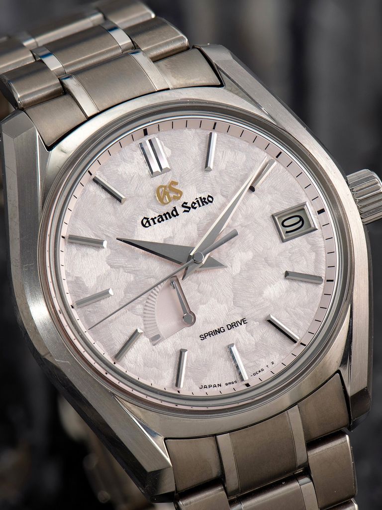 Watch Cover Image