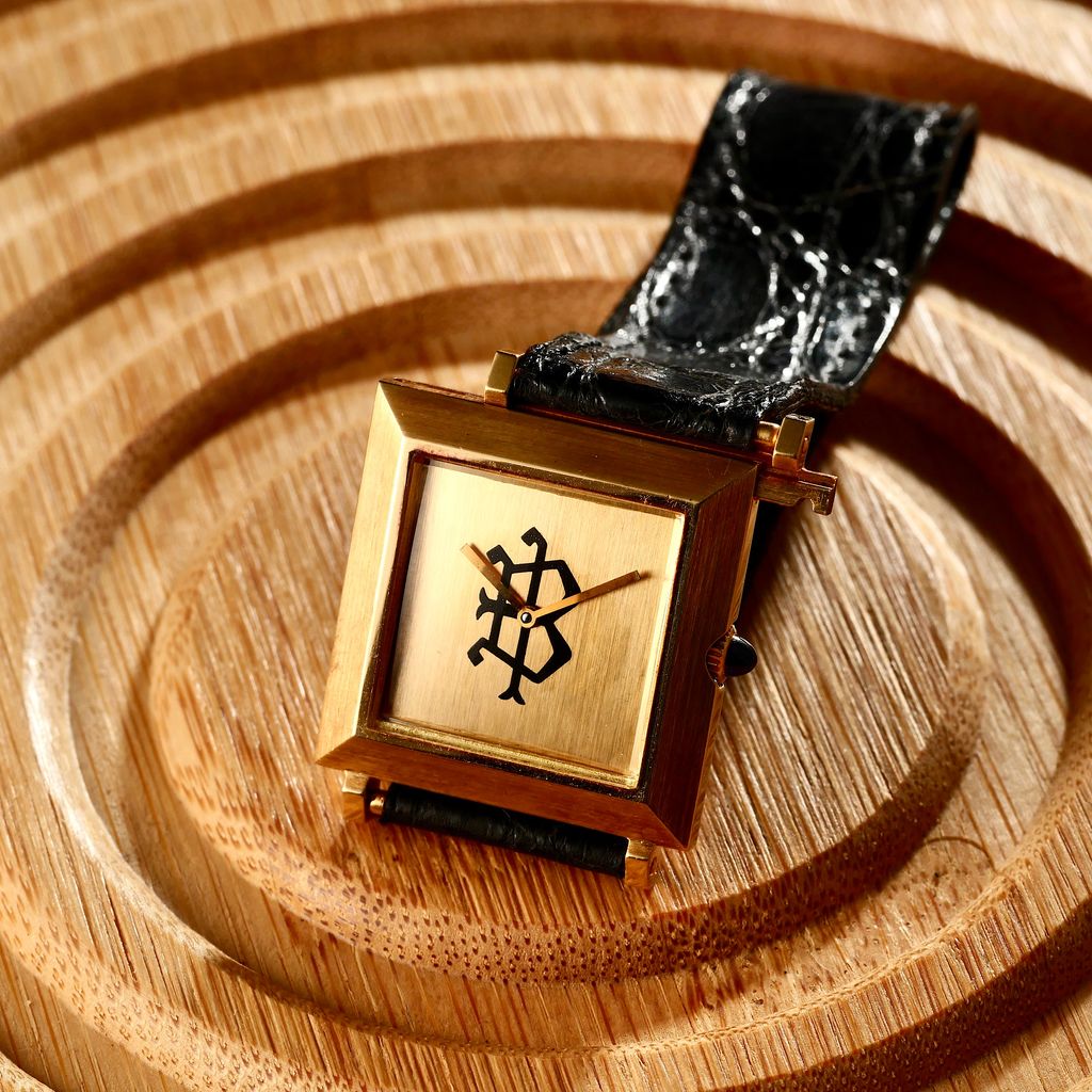 Watch Cover Image