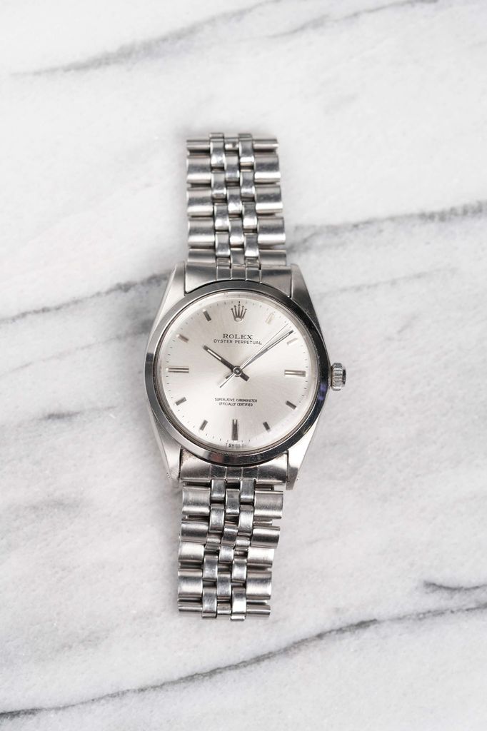 Watch Cover Image