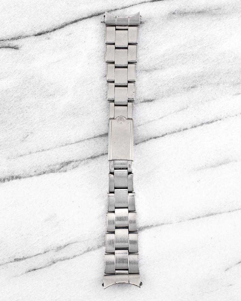 Watch Cover Image