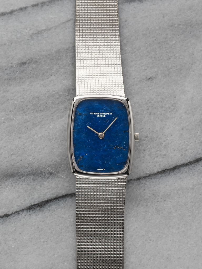Watch Cover Image