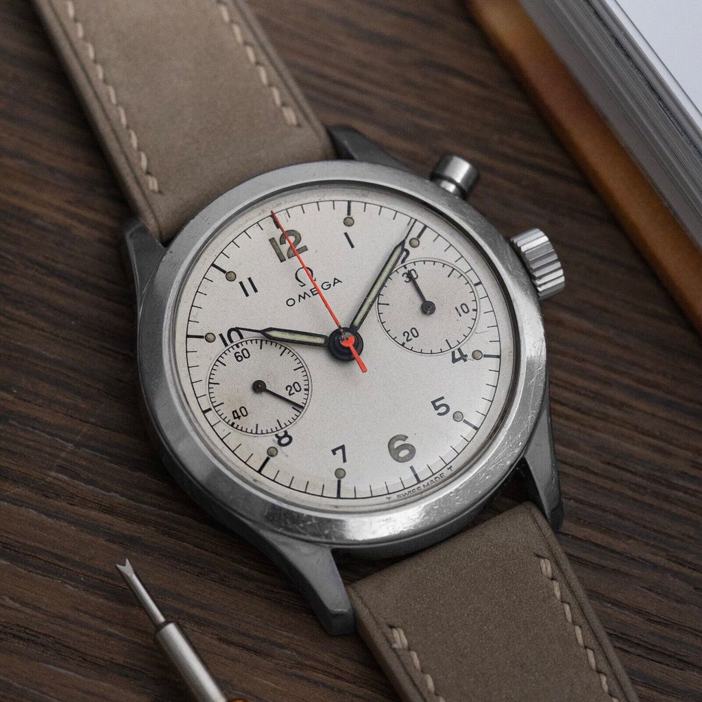 Watch Cover Image