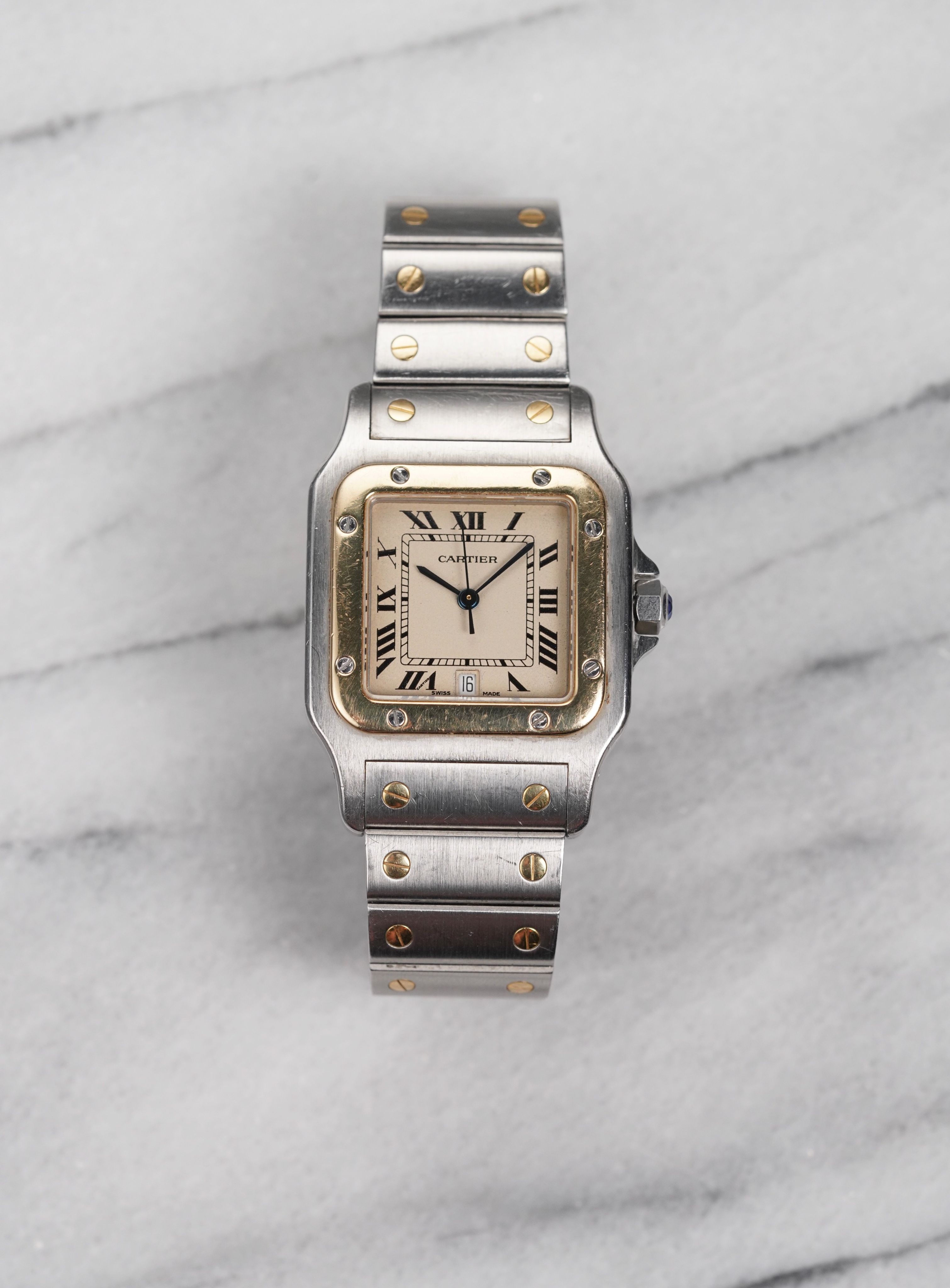 Watch Cover Image