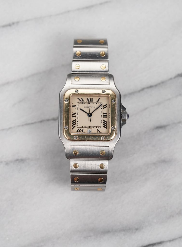 Watch Cover Image
