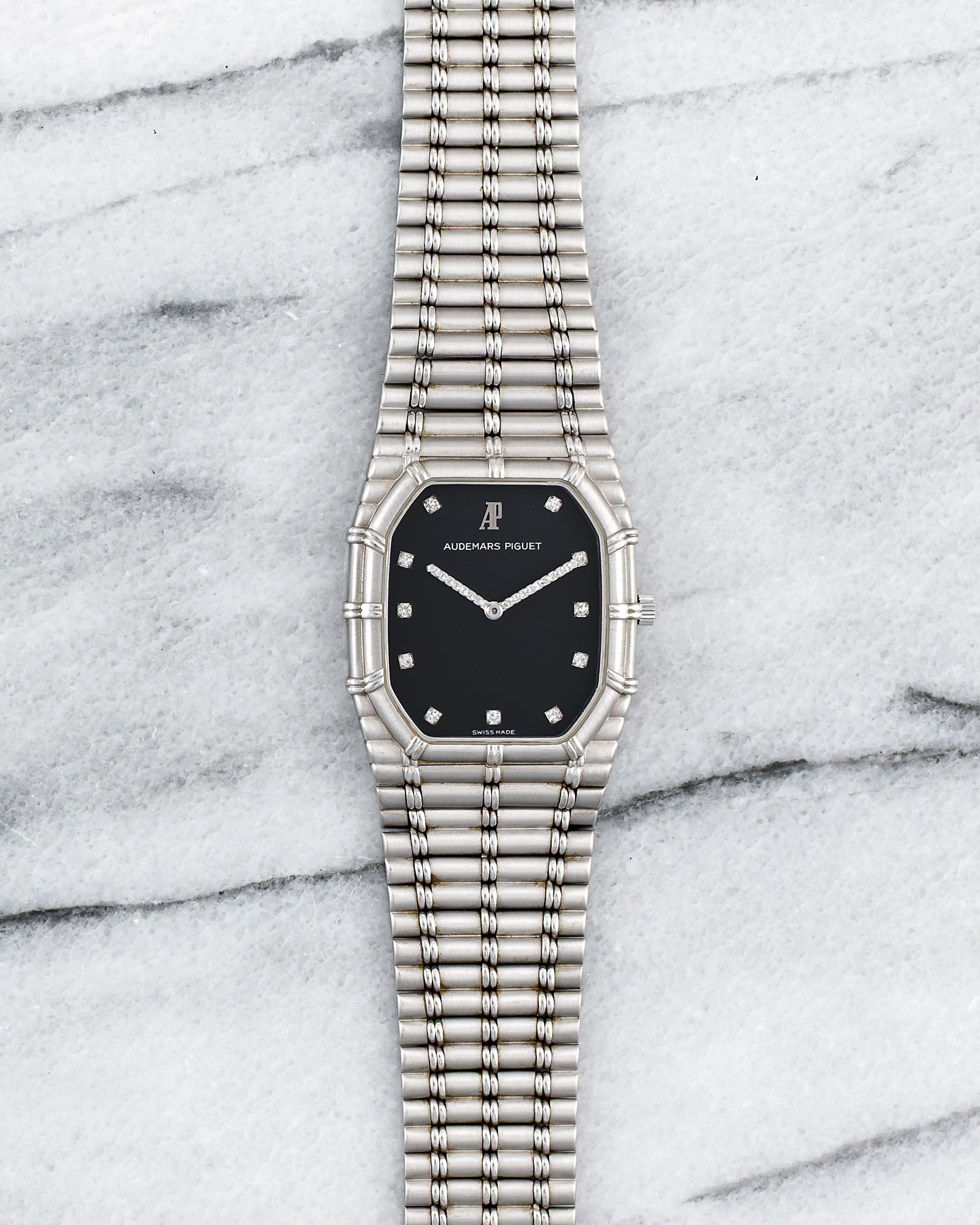 Watch Cover Image