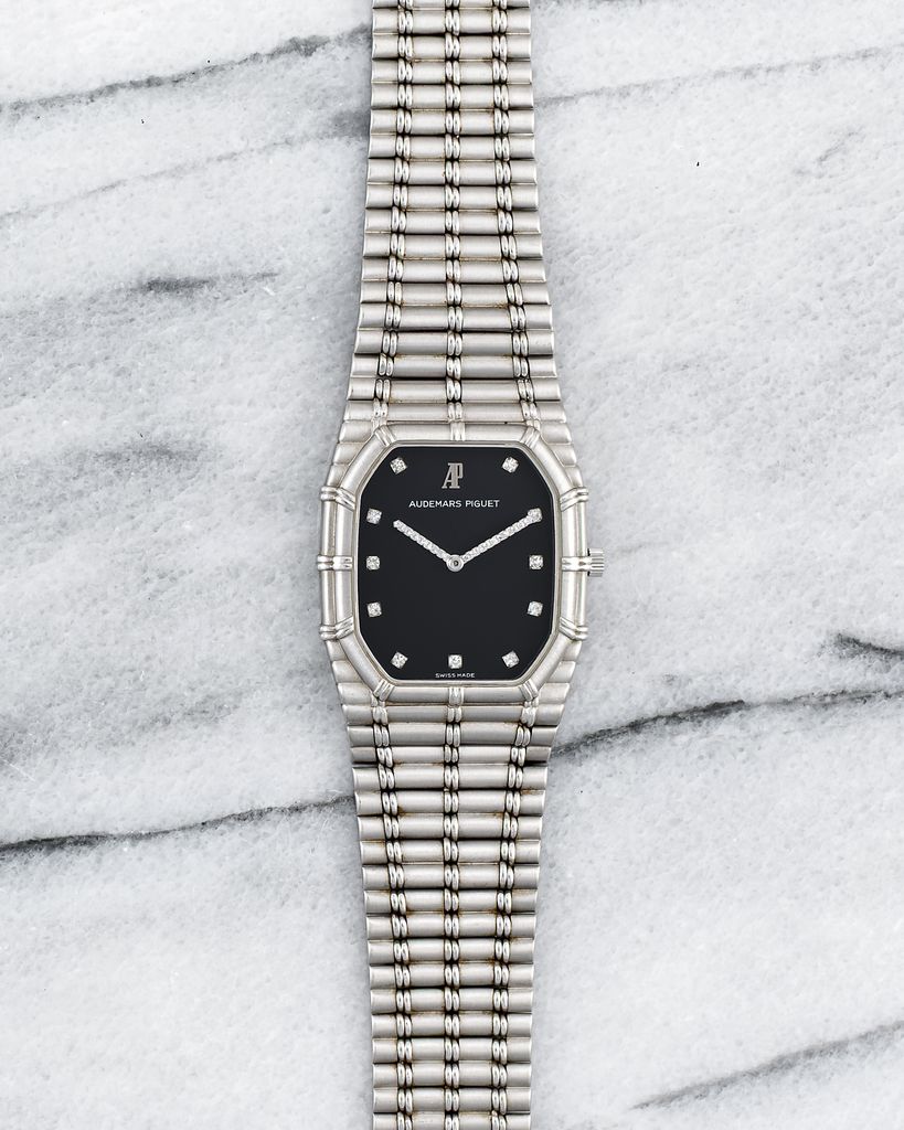 Watch Cover Image