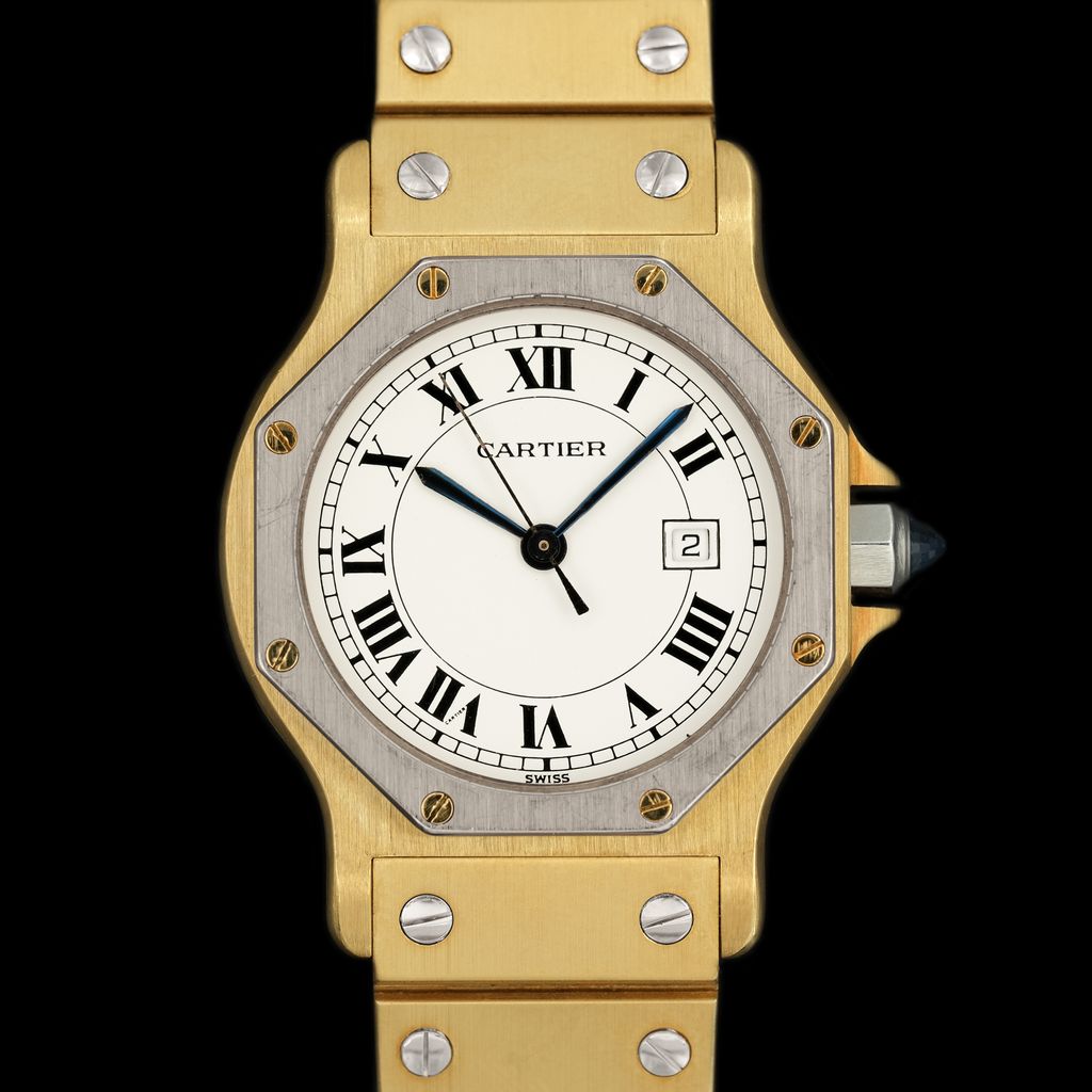 Watch Cover Image