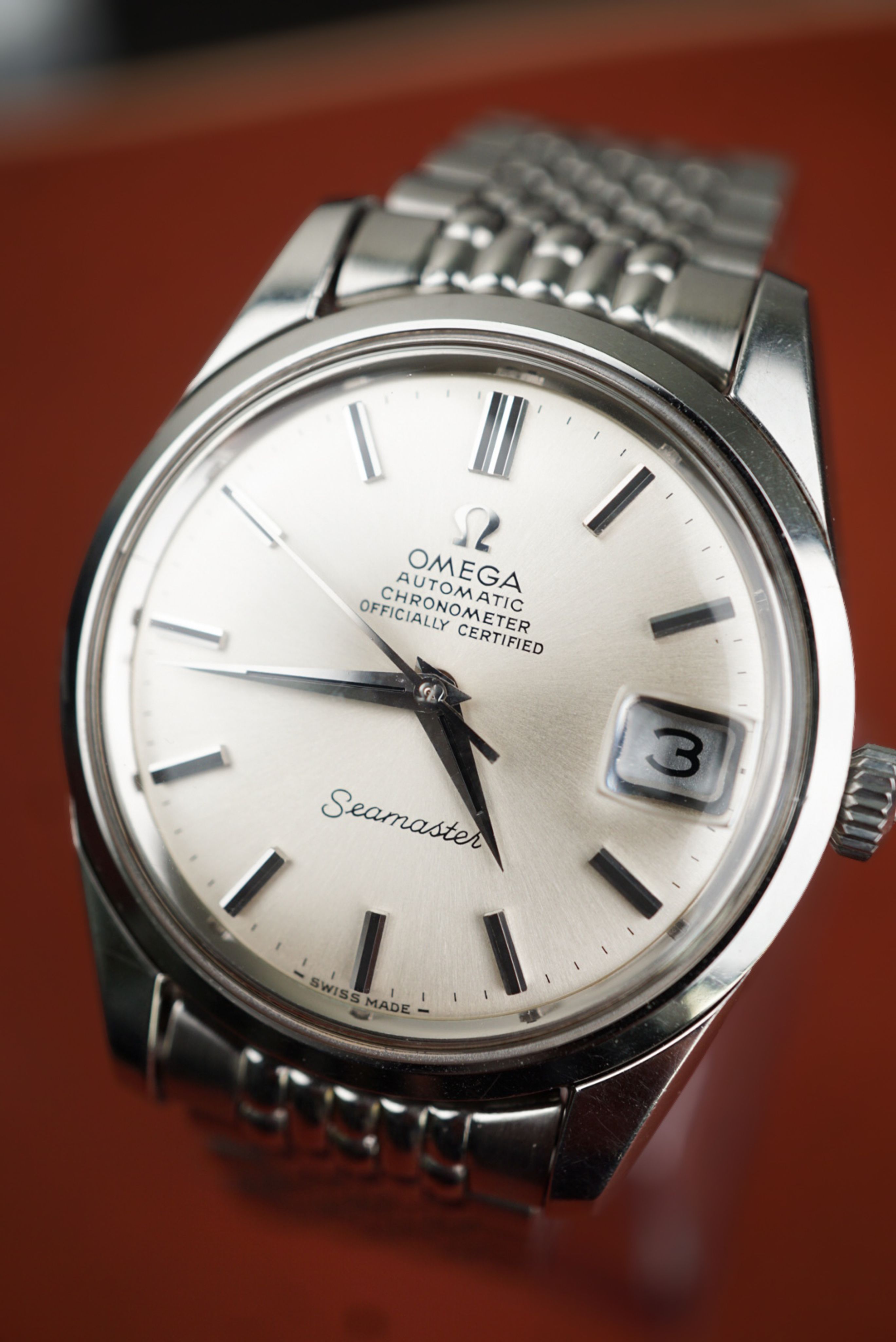 Watch Cover Image