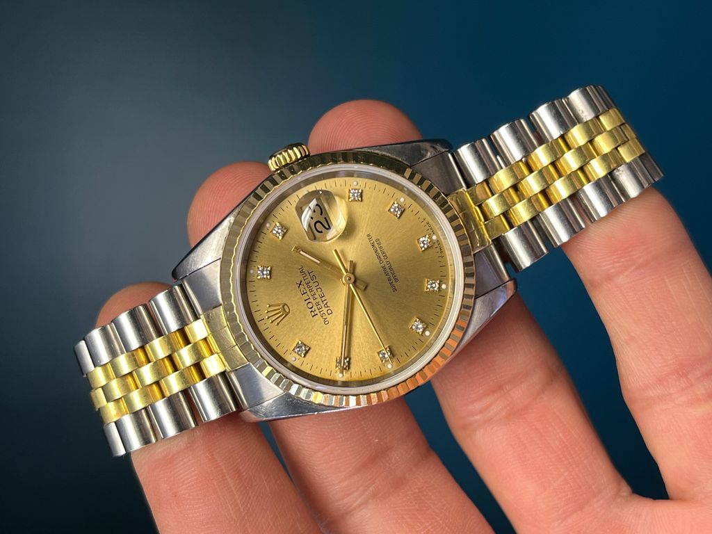 Watch Cover Image