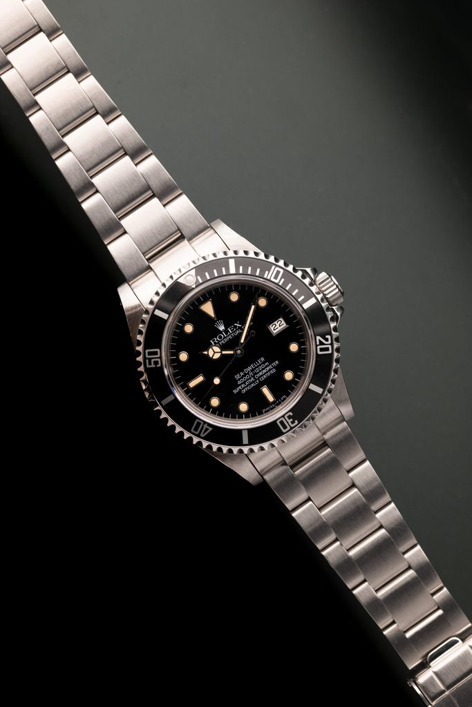 Watch Cover Image