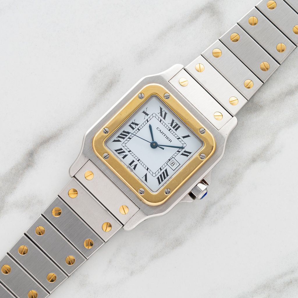 Watch Cover Image