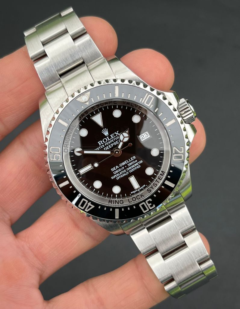 Watch Cover Image