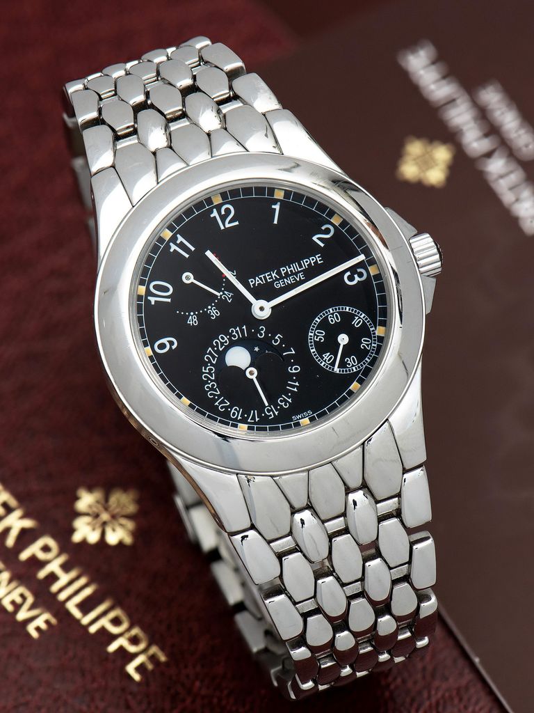 Watch Cover Image