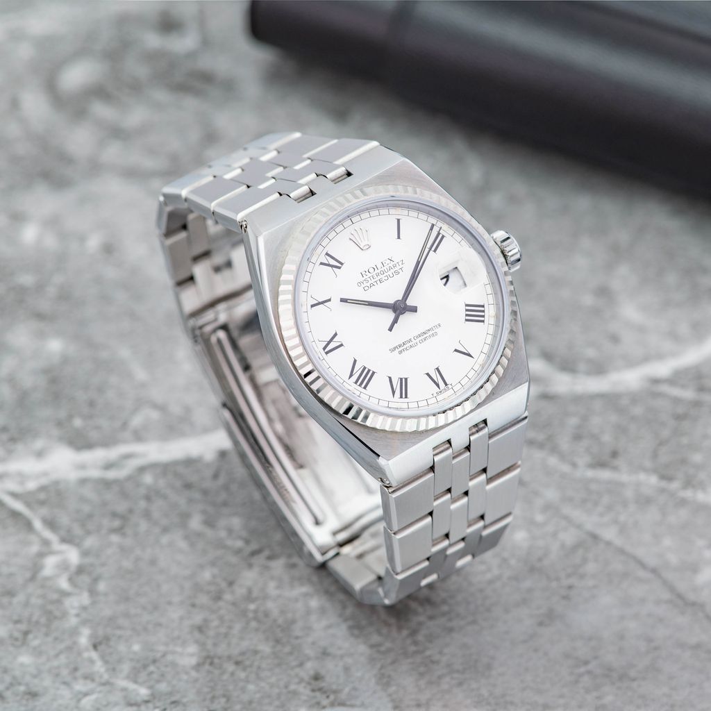 Watch Cover Image