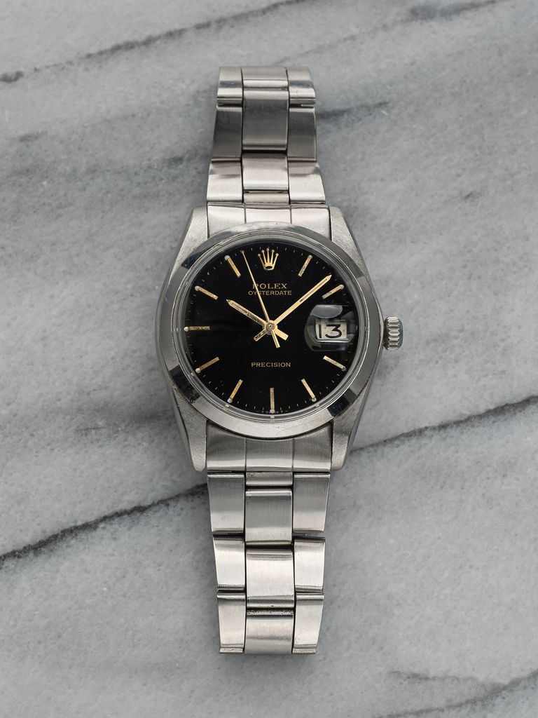 Watch Cover Image