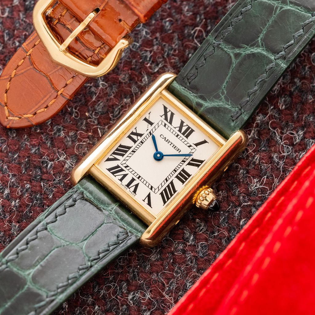 Watch Cover Image