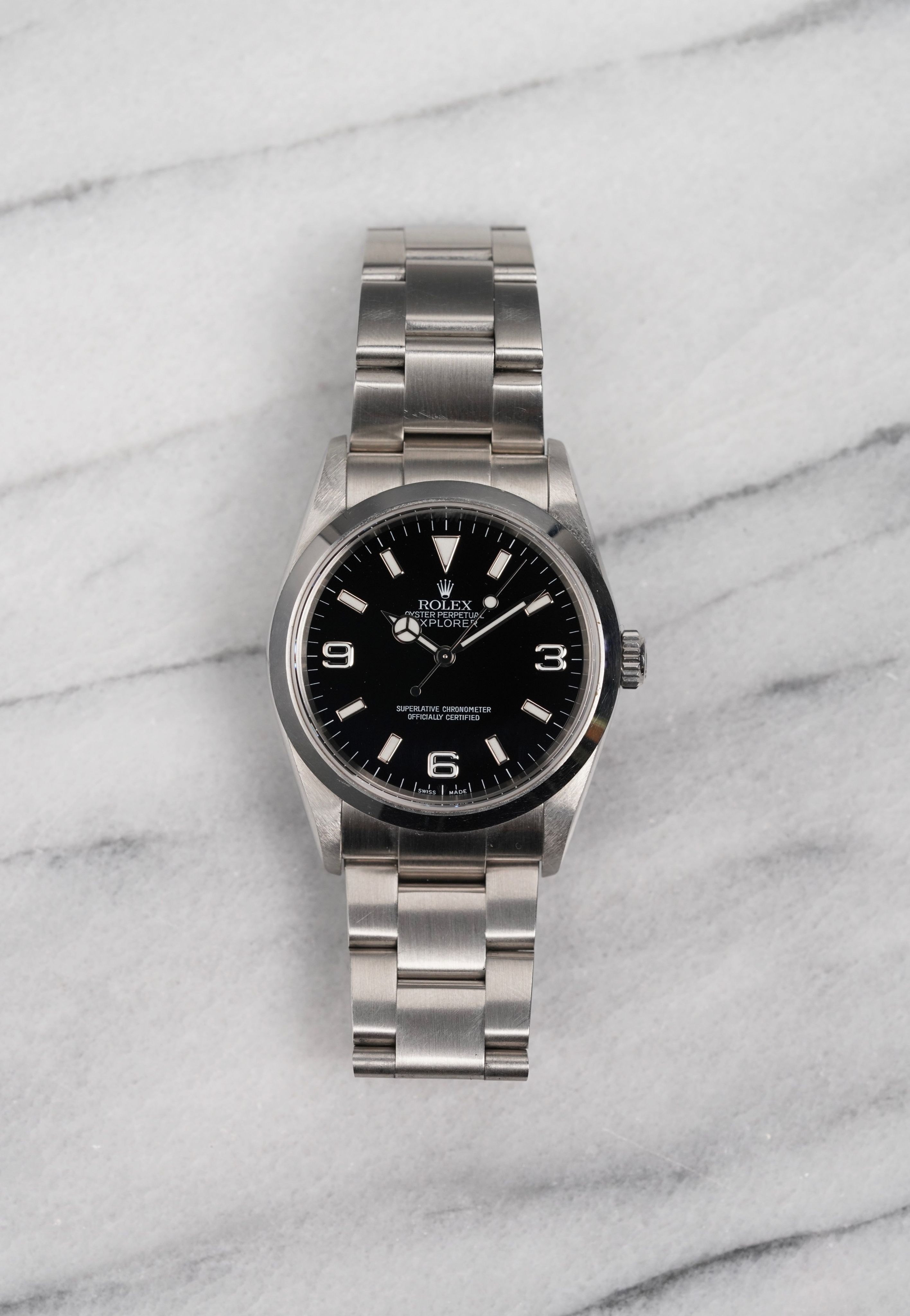 Watch Cover Image