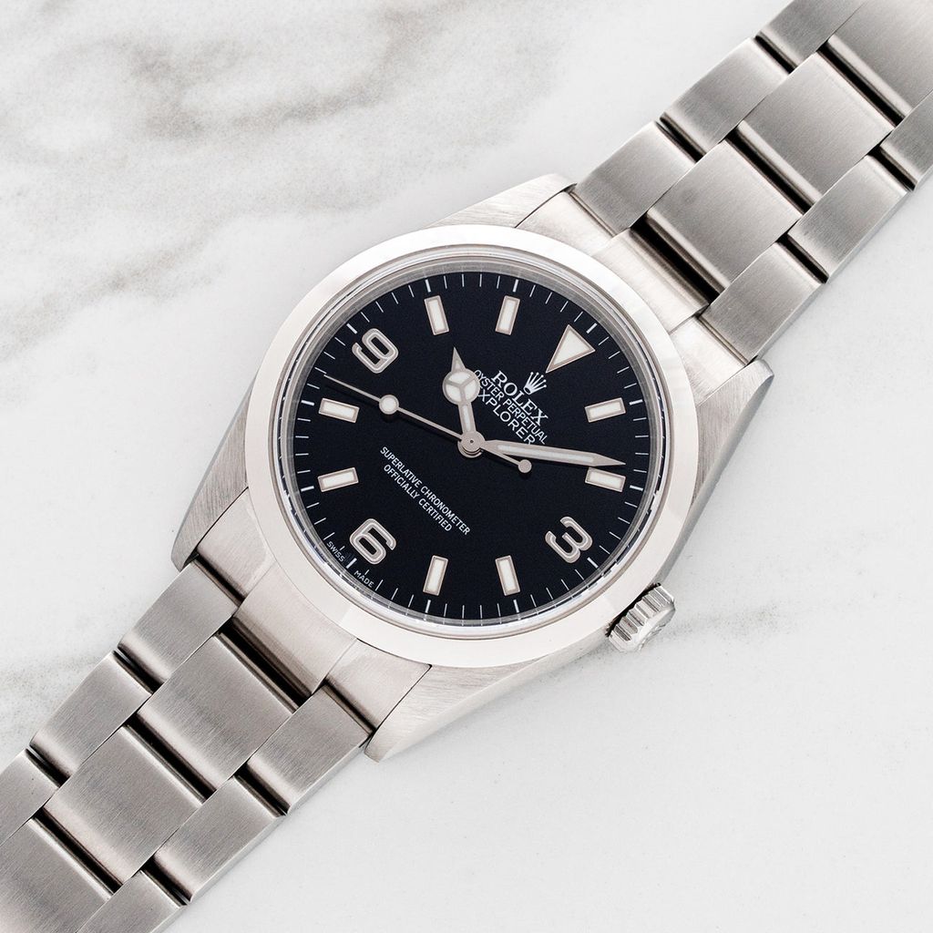 Watch Cover Image