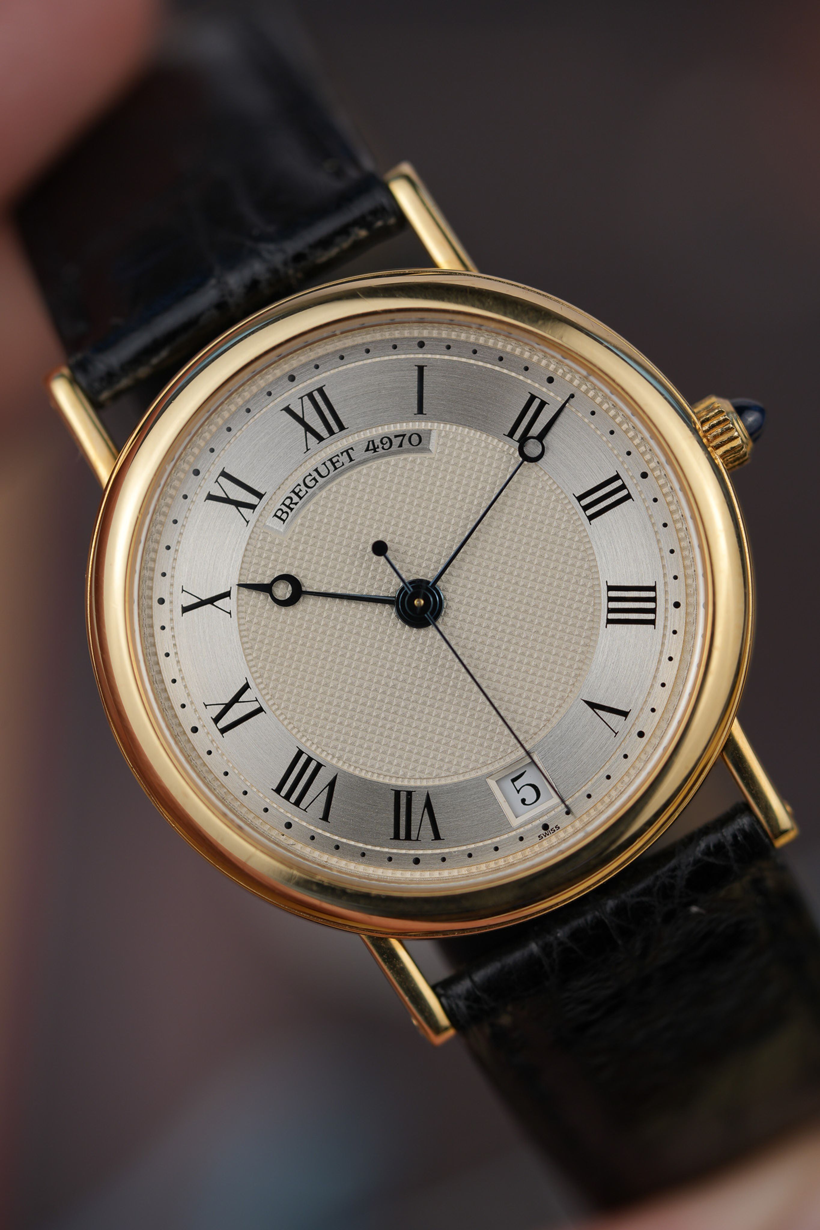 Watch Cover Image