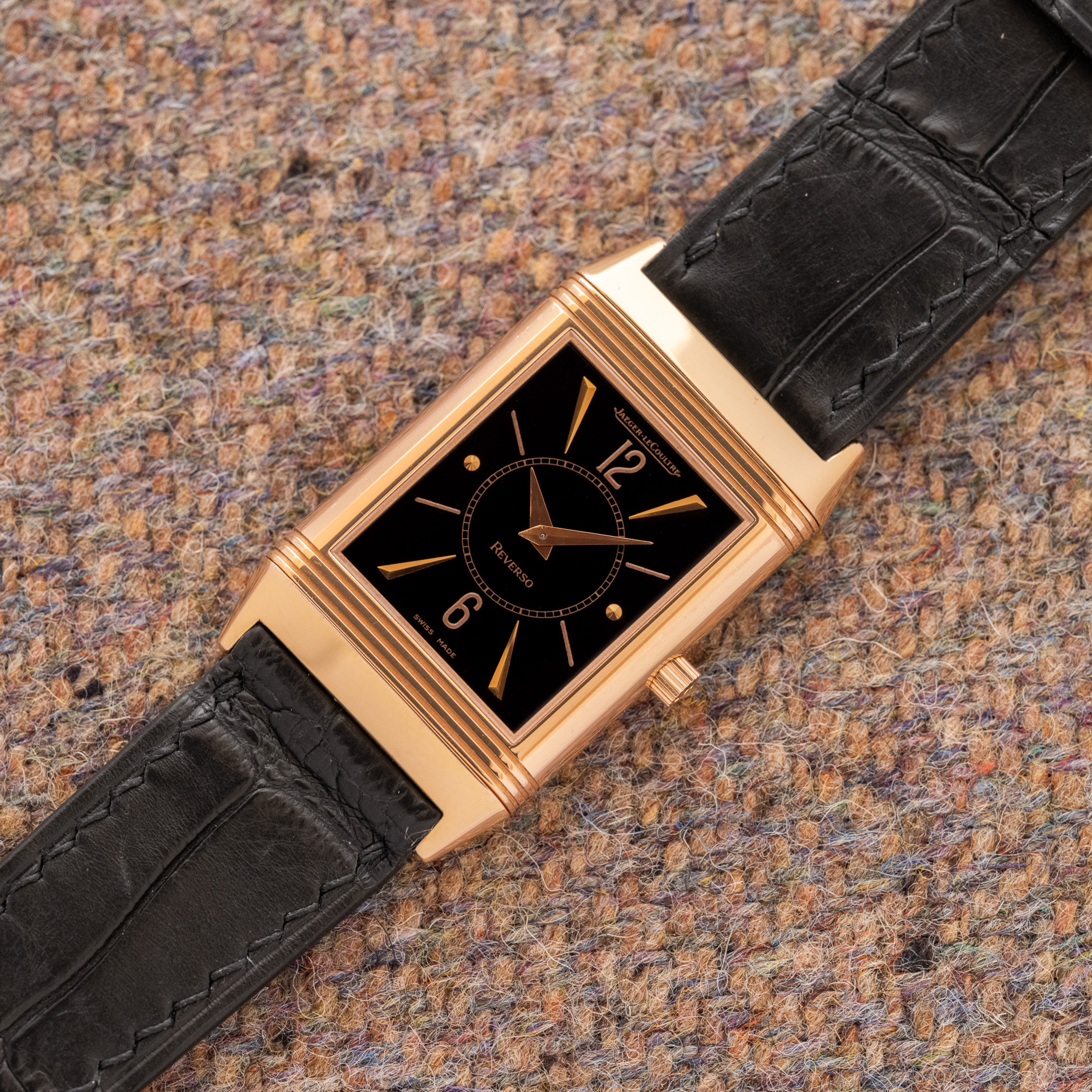 Watch Cover Image