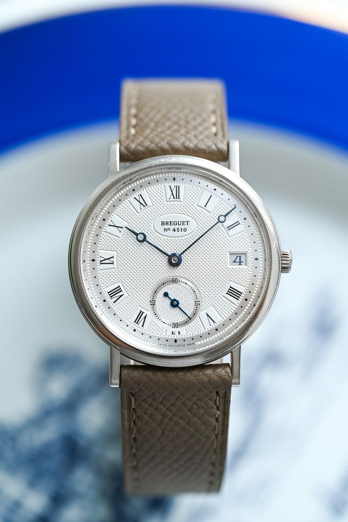 Watch Cover Image
