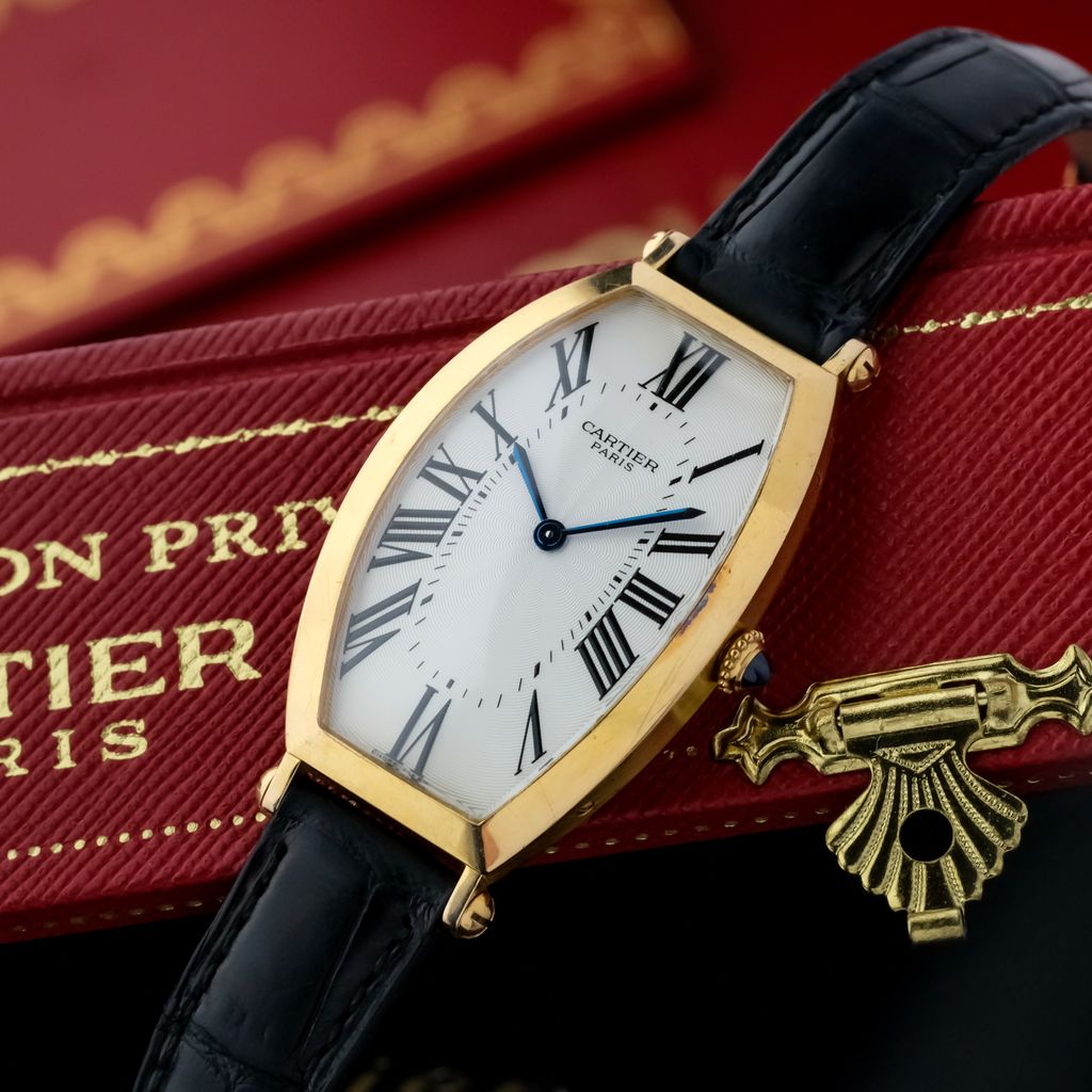 Watch Cover Image