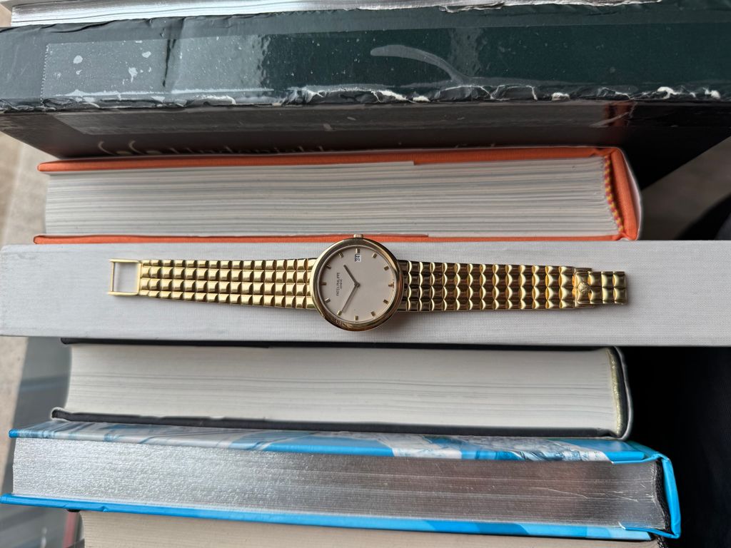 Watch Cover Image