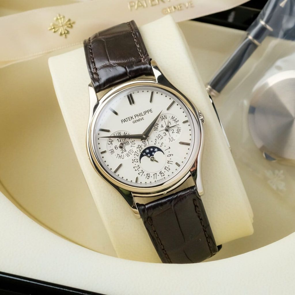 Watch Cover Image