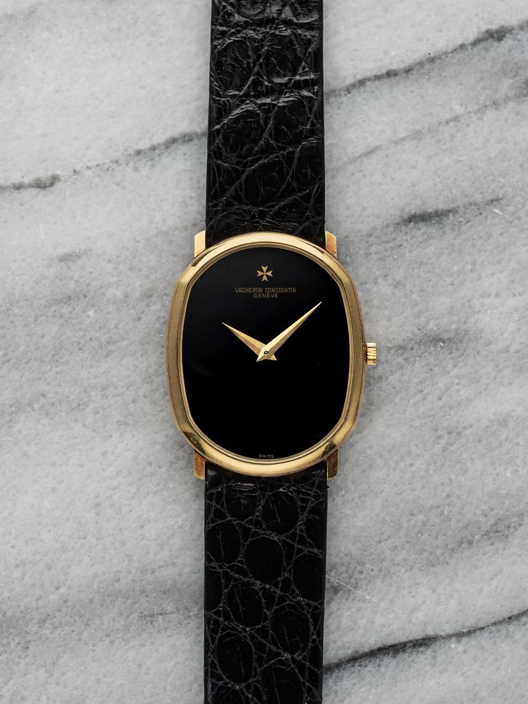 Watch Cover Image