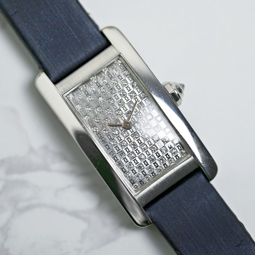 Watch Cover Image