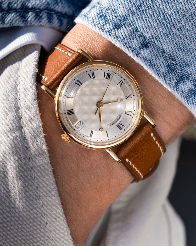 Watch Cover Image