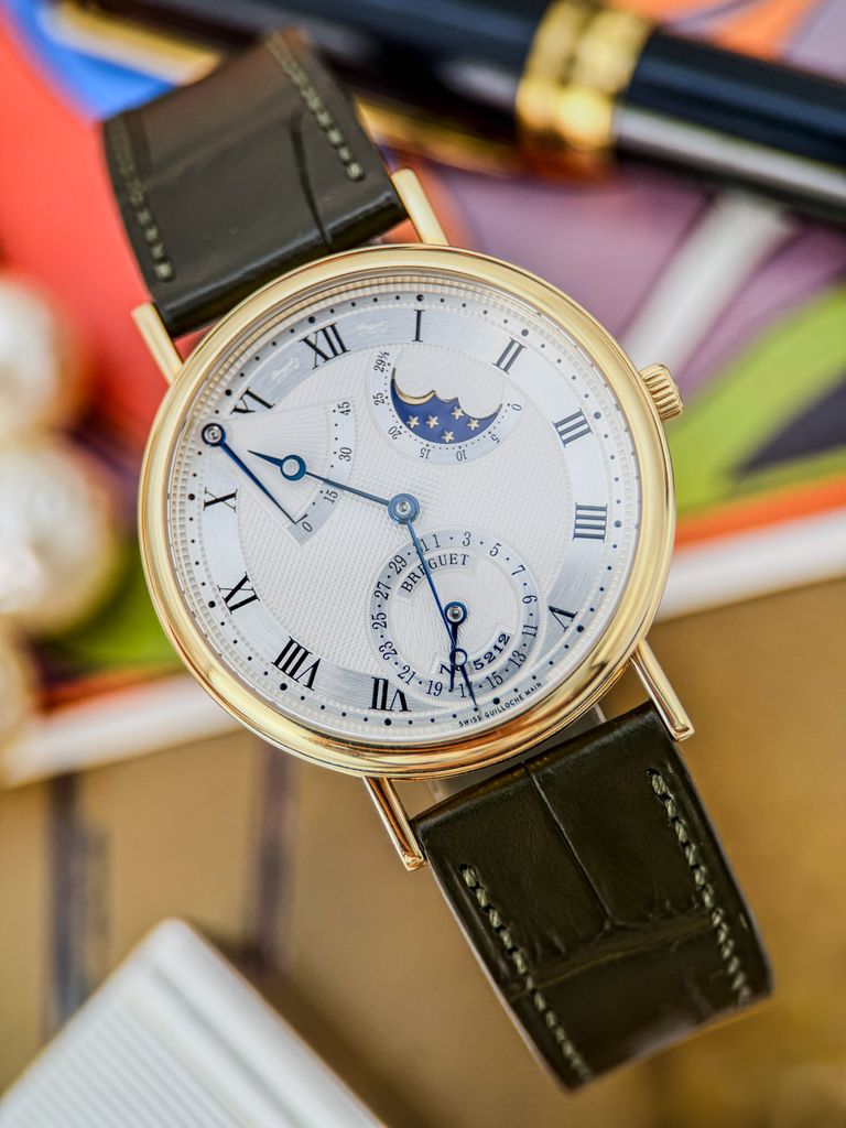 Watch Cover Image