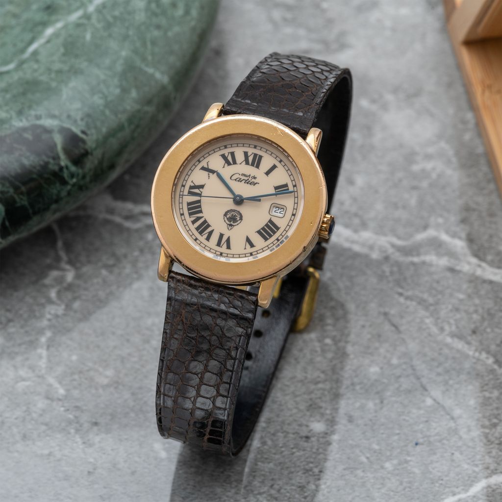 Watch Cover Image