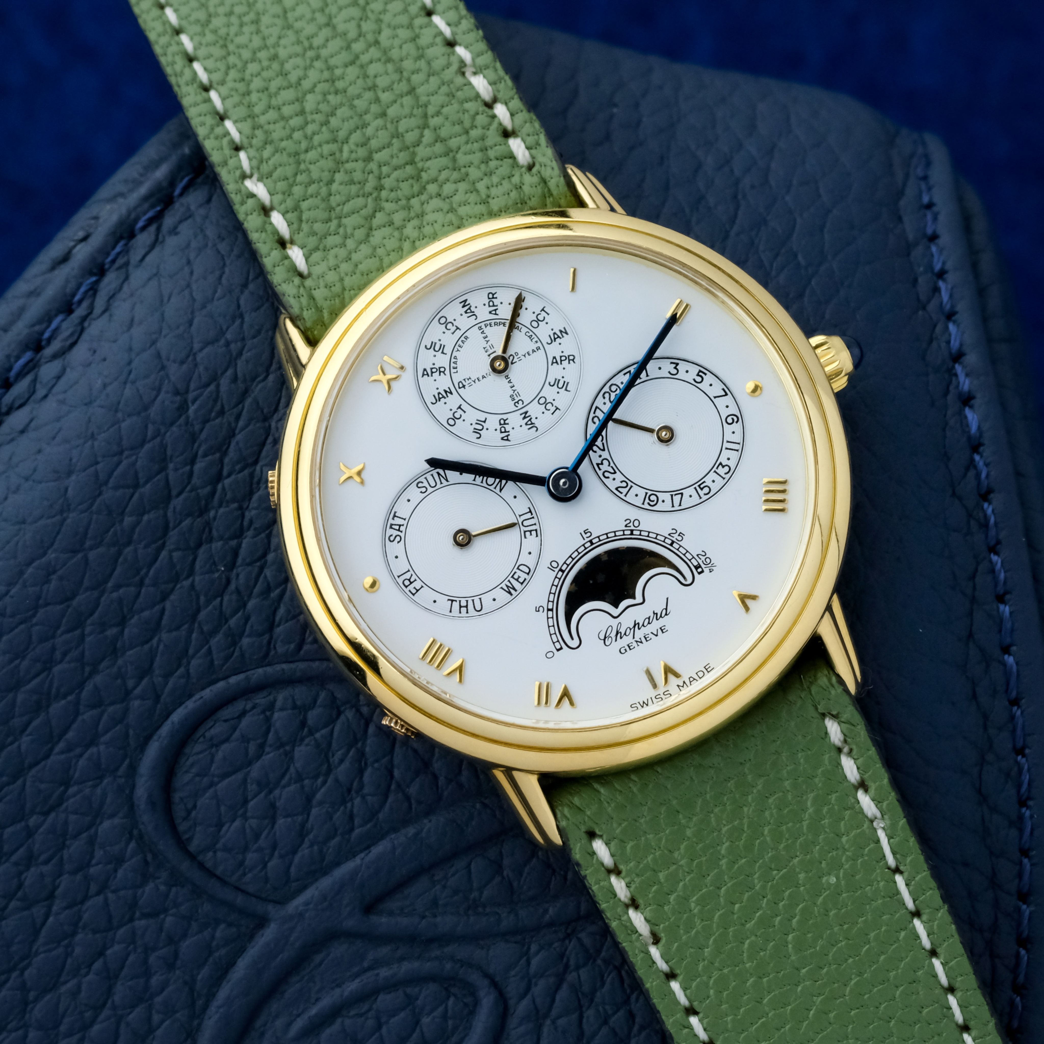 Watch Cover Image