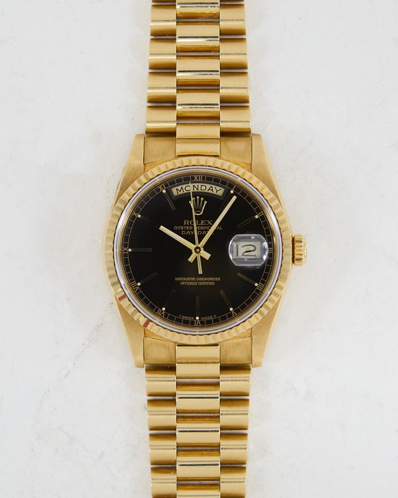 Watch Cover Image