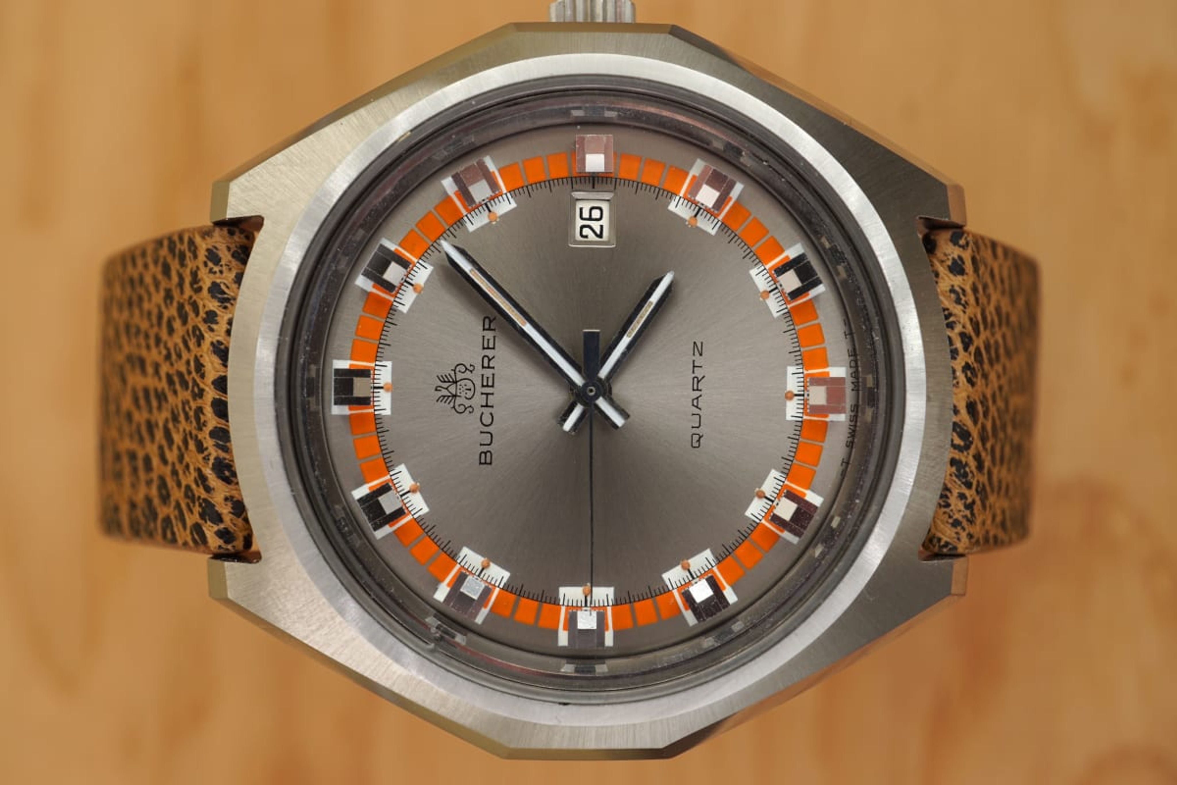 Watch Cover Image