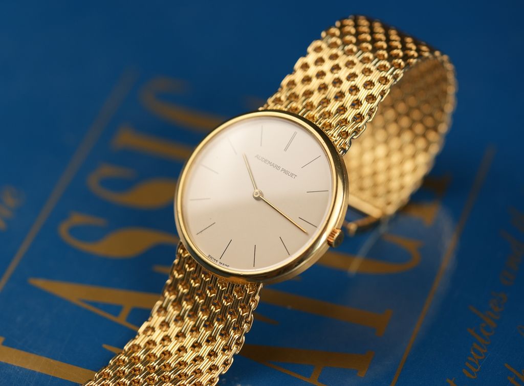 Watch Cover Image