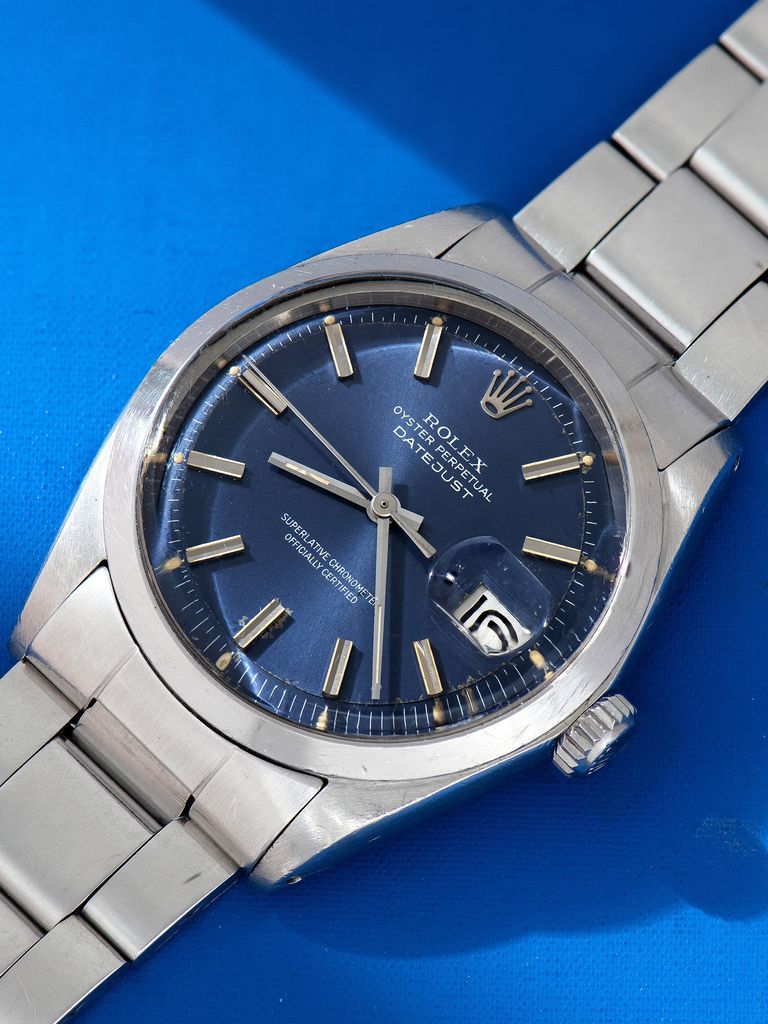 Watch Cover Image