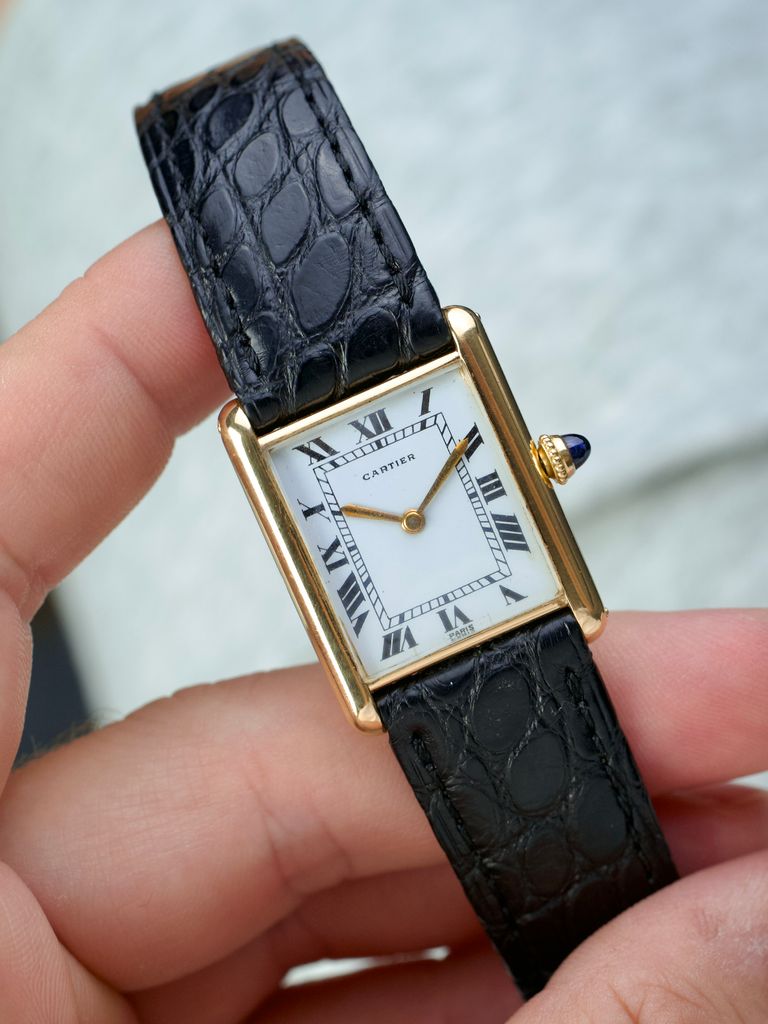 Watch Cover Image