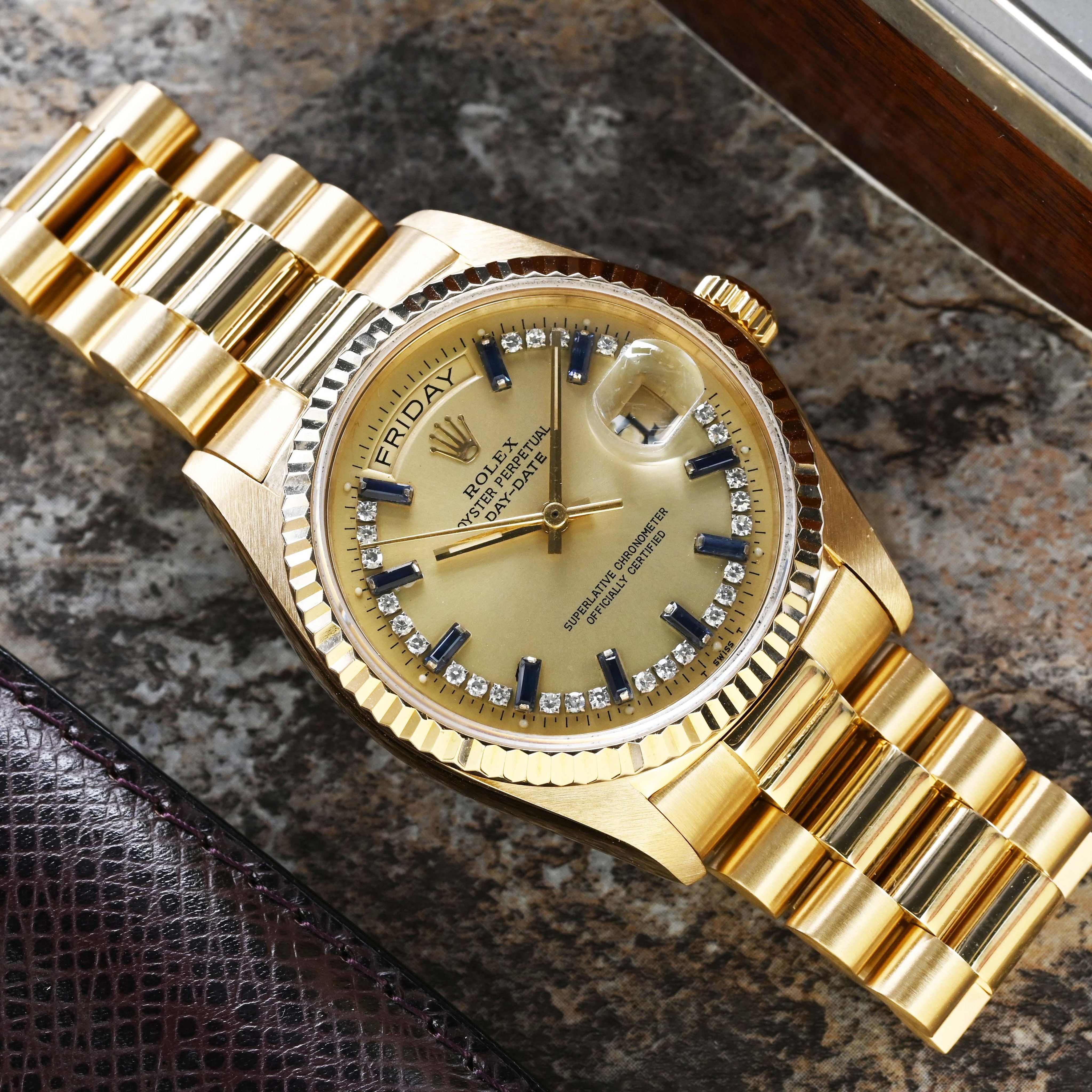Watch Cover Image
